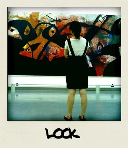 20251103-to44n 20251103-to44n