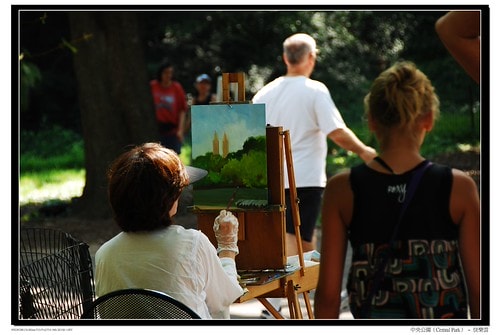 20251103-tpi5t 20251103-tpi5t