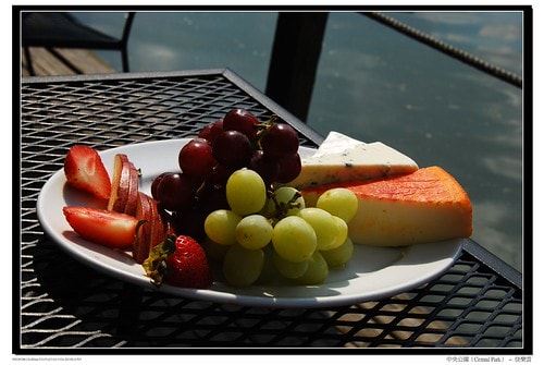 20251103-tq53t 20251103-tq53t