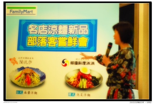 20251103-tylgb 20251103-tylgb