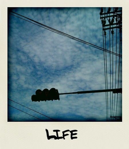 20251103-u953f 20251103-u953f