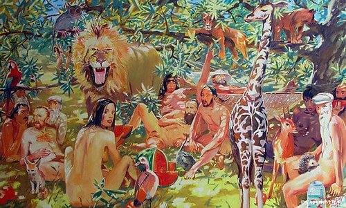 20251103-ukt6x 20251103-ukt6x