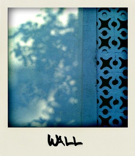 20251103-uyv4w 20251103-uyv4w