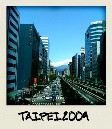 20251103-wucyh 20251103-wucyh