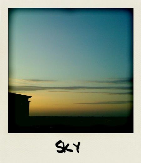 20251103-x6bpy 20251103-x6bpy