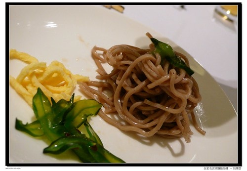 20251103-xbg4x 20251103-xbg4x