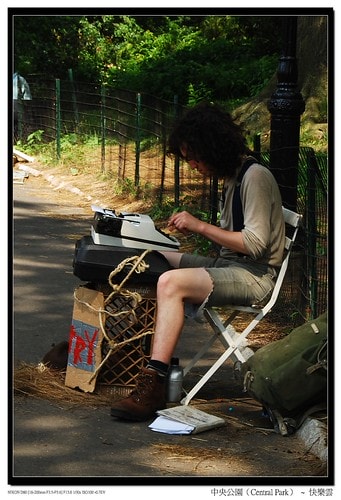 20251103-xdpik 20251103-xdpik