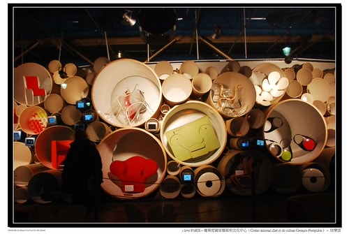 20251103-xgbns 20251103-xgbns