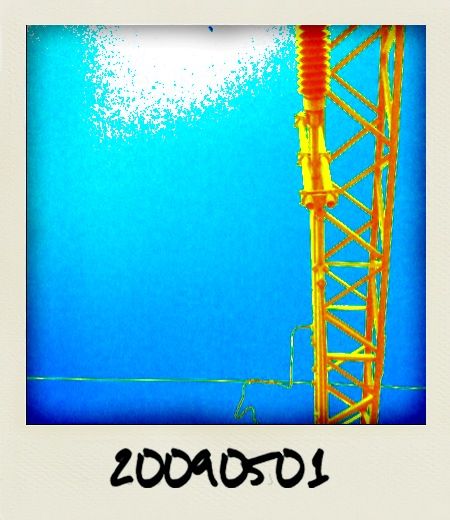 20251103-yzfd3 20251103-yzfd3