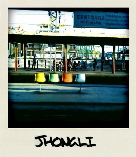 20251103-z0xw4 20251103-z0xw4