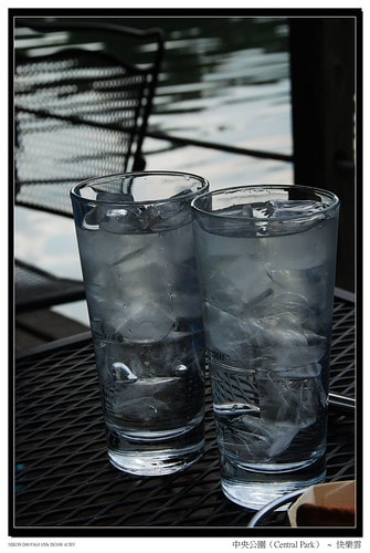 20251103-zt7lc 20251103-zt7lc