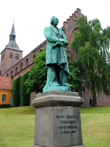 20251103-0m9tq 20251103-0m9tq