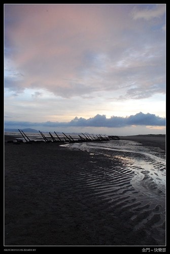 20251103-175ya 20251103-175ya