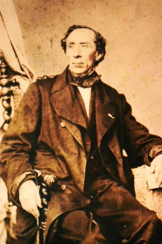 20251103-1z06m 20251103-1z06m