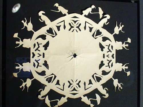 20251103-357h5 20251103-357h5