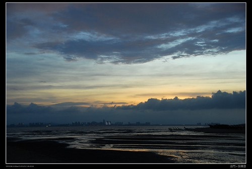 20251103-3ql69 20251103-3ql69