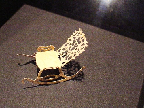 20251103-5e4g2 20251103-5e4g2