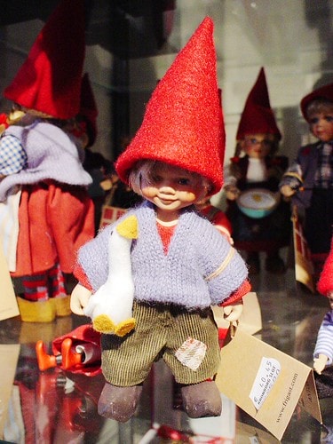 20251103-60qis 20251103-60qis