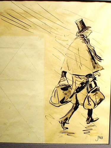 20251103-6asxy 20251103-6asxy