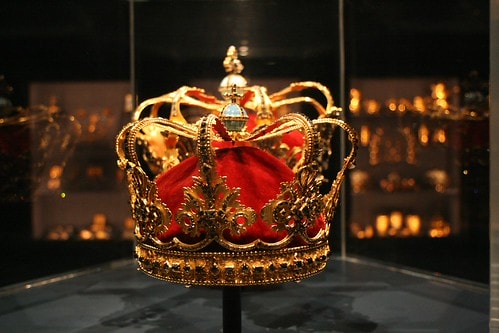 20251103-7fzg7 20251103-7fzg7