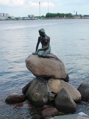 20251103-7t7s6 20251103-7t7s6