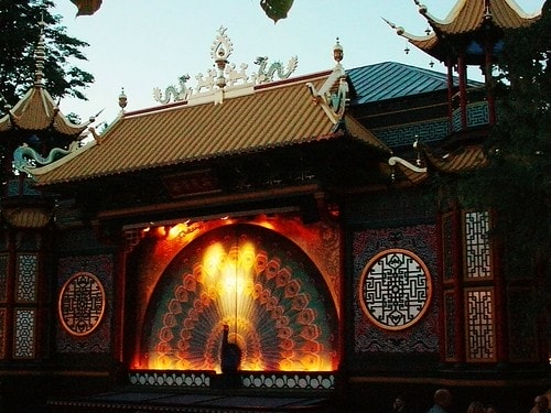 20251103-8rnj9 20251103-8rnj9