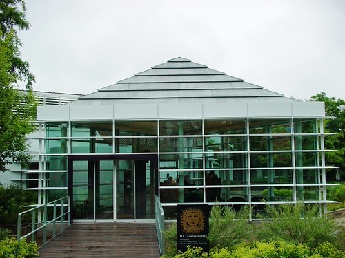 20251103-929jm 20251103-929jm