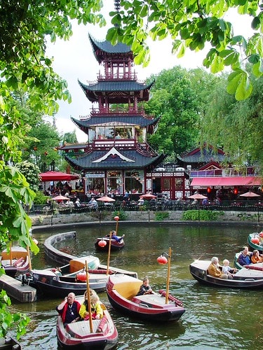 20251103-a4agn 20251103-a4agn