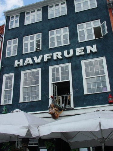 20251103-btr5l 20251103-btr5l