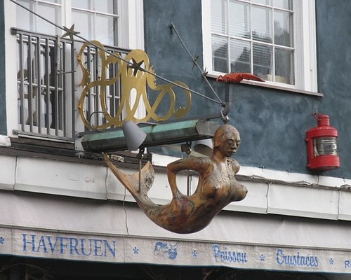 20251103-cj2is 20251103-cj2is