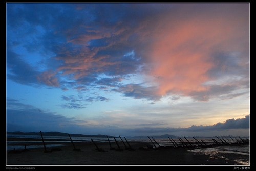 20251103-i6n5v 20251103-i6n5v