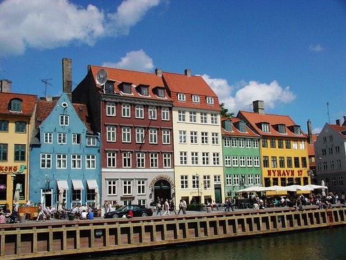 20251103-n0bgq 20251103-n0bgq