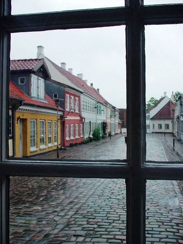 20251103-o4rgm 20251103-o4rgm