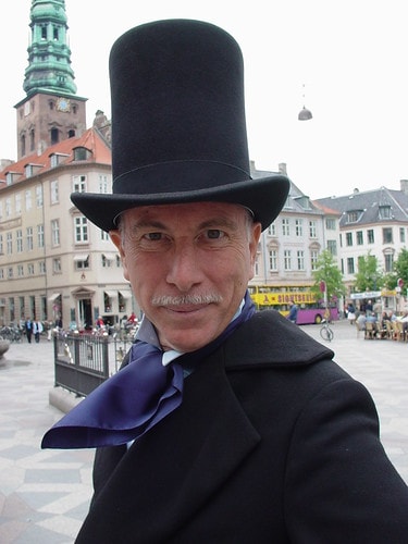 20251103-ouzbo 20251103-ouzbo