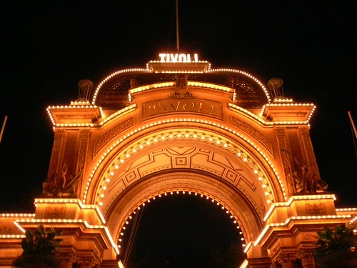 20251103-pfcru 20251103-pfcru