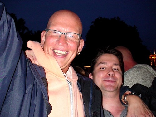 20251103-rdmyy 20251103-rdmyy