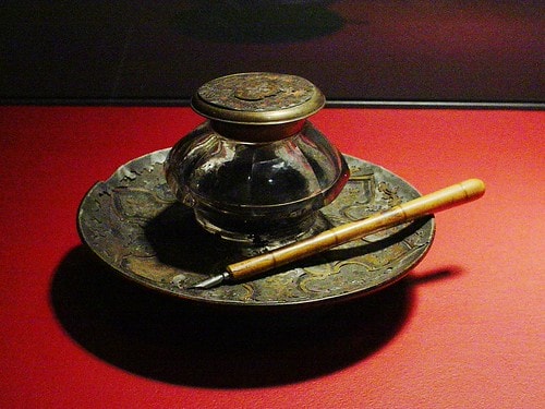 20251103-s0m1r 20251103-s0m1r