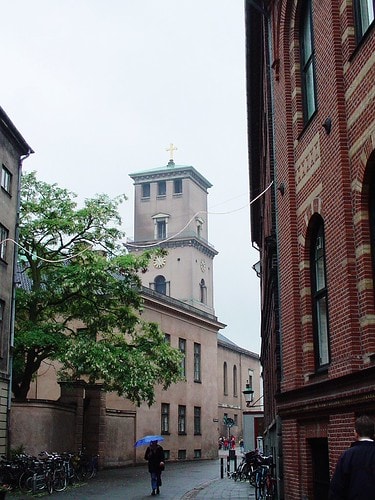 20251103-smska 20251103-smska