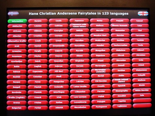 20251103-t5y3j 20251103-t5y3j