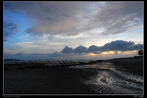 20251103-trgqy 20251103-trgqy