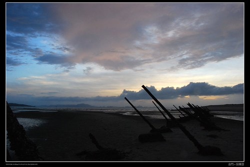 20251103-vq6xv 20251103-vq6xv