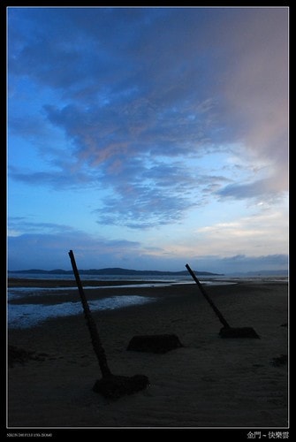 20251103-xm933 20251103-xm933