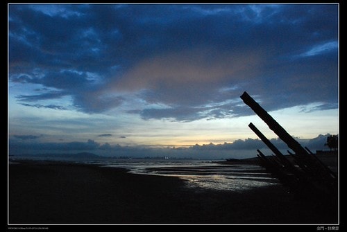 20251103-zfn8l 20251103-zfn8l