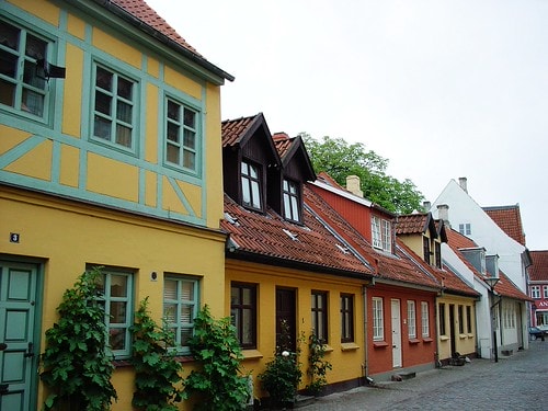 20251103-ziadg 20251103-ziadg