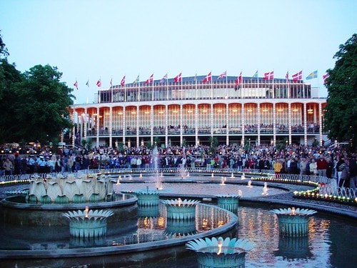 20251103-zvclm 20251103-zvclm