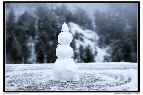 20251103-0frxm 20251103-0frxm