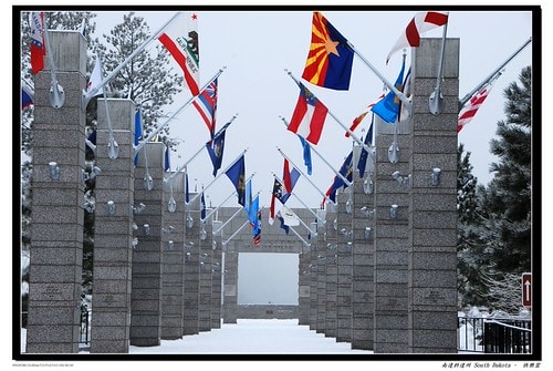 20251103-1k7ck 20251103-1k7ck