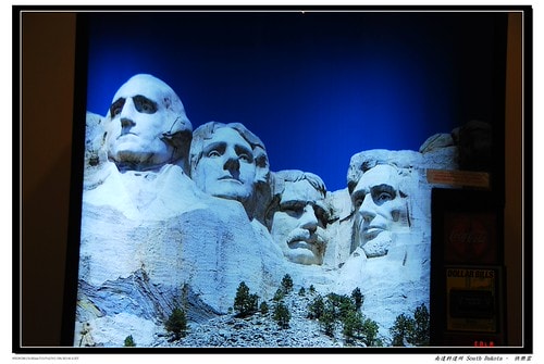 20251103-1lswa 20251103-1lswa