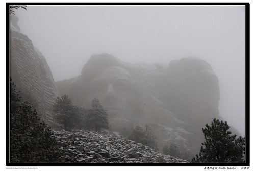 20251103-3ep10 20251103-3ep10