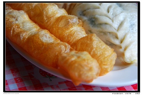 20251103-59p89 20251103-59p89